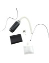 Kraftstoffpumpenmodul-Kit
