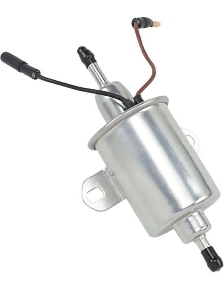 ALL BALLS Kraftstoffpumpen für POLARIS RANGER 400 4X4 2010-2014