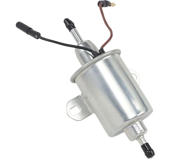 ALL BALLS Kraftstoffpumpen für POLARIS RANGER 400 4X4 2010-2014