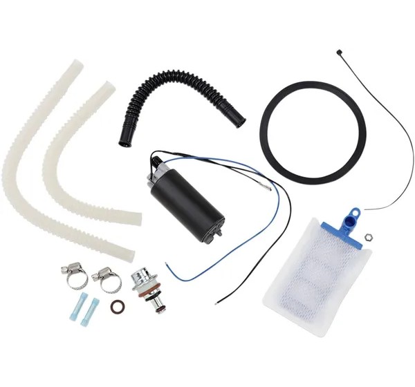 ALL BALLS Kraftstoffpumpen für POLARIS SPORTSMAN 850 4X4 2011-2024