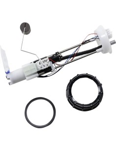 Ersatz-Kraftstoffpumpenmodul-Kit