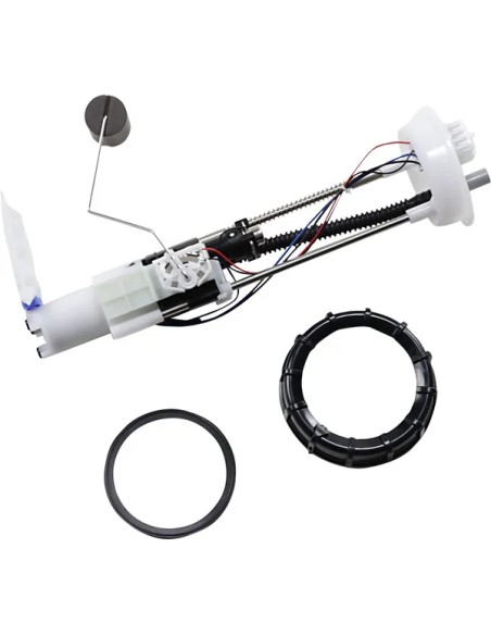 ALL BALLS Kraftstoffpumpen für POLARIS SPORTSMAN 550 EFI 4X4 2011-2014