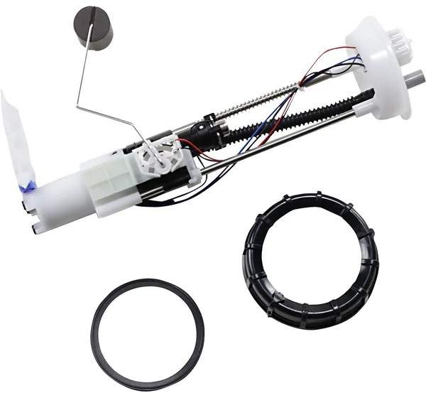 ALL BALLS Kraftstoffpumpen für POLARIS SPORTSMAN 550 EFI 4X4 2011-2014