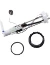 Ersatz-Kraftstoffpumpenmodul-Kit