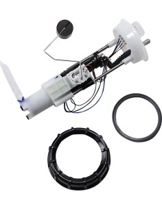 Ersatz-Kraftstoffpumpenmodul-Kit