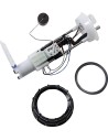 Ersatz-Kraftstoffpumpenmodul-Kit