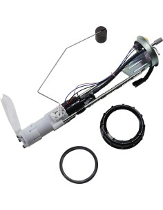 Ersatz-Kraftstoffpumpenmodul-Kit