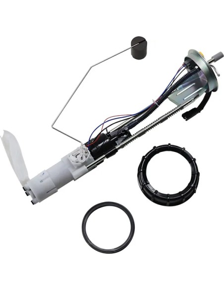 ALL BALLS Kraftstoffpumpen für POLARIS RANGER 500 EFI 4X4 2006-2013