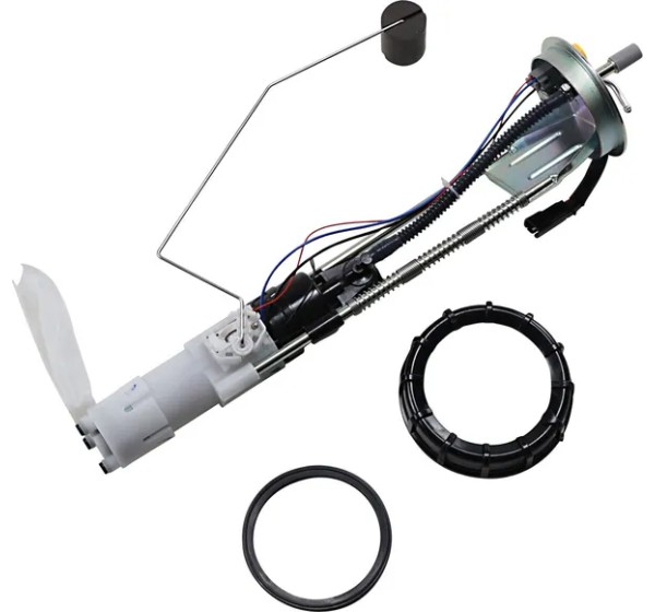 ALL BALLS Kraftstoffpumpen für POLARIS RANGER 500 EFI 4X4 2006-2013