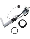 Ersatz-Kraftstoffpumpenmodul-Kit