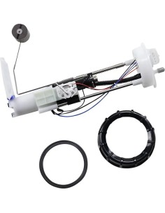 Ersatz-Kraftstoffpumpenmodul-Kit