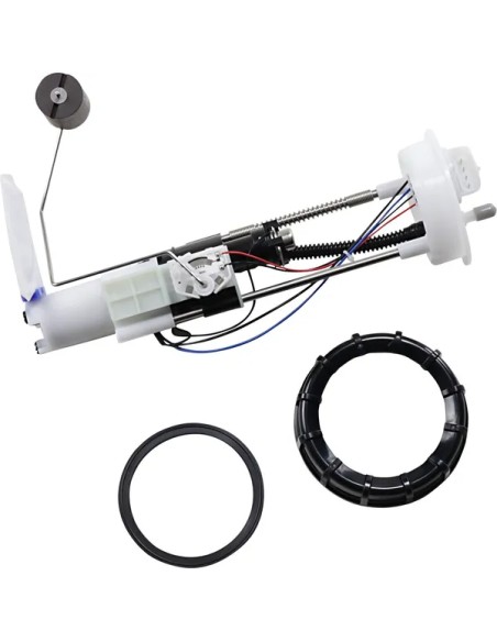 ALL BALLS Kraftstoffpumpen für POLARIS RANGER XP 900 4X4 2013-2019