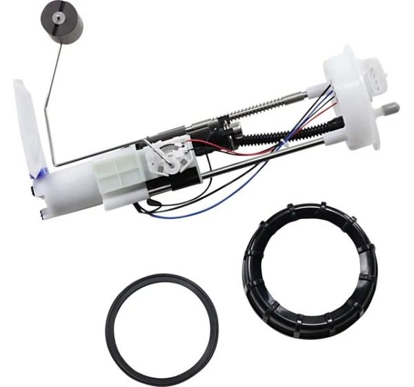 ALL BALLS Kraftstoffpumpen für POLARIS RANGER XP 900 4X4 2013-2019