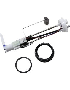 Ersatz-Kraftstoffpumpenmodul-Kit