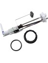 Ersatz-Kraftstoffpumpenmodul-Kit