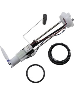 Ersatz-Kraftstoffpumpenmodul-Kit