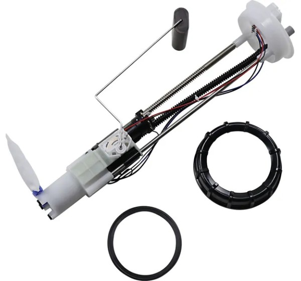 ALL BALLS Kraftstoffpumpen für POLARIS RANGER 570 4X4 2014-2024