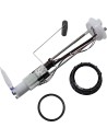 Ersatz-Kraftstoffpumpenmodul-Kit