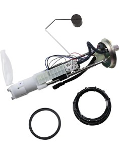 Ersatz-Kraftstoffpumpenmodul-Kit