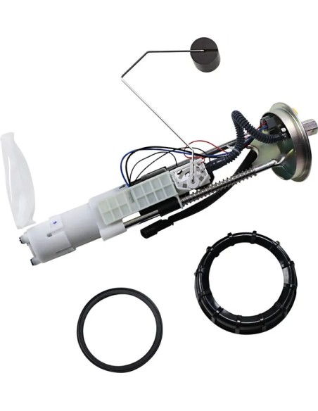 ALL BALLS Kraftstoffpumpen für POLARIS SPORTSMAN 500 EFI 4X4 2008-2014