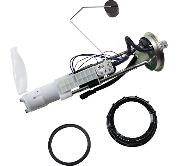 ALL BALLS Kraftstoffpumpen für POLARIS SPORTSMAN 500 EFI 4X4 2008-2014
