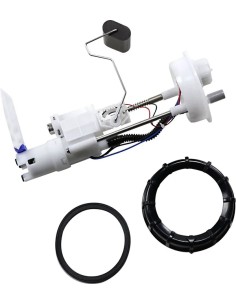 Ersatz-Kraftstoffpumpenmodul-Kit