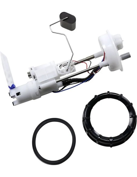 ALL BALLS Kraftstoffpumpen für POLARIS SPORTSMAN ACE 325 4X4 2014-2016