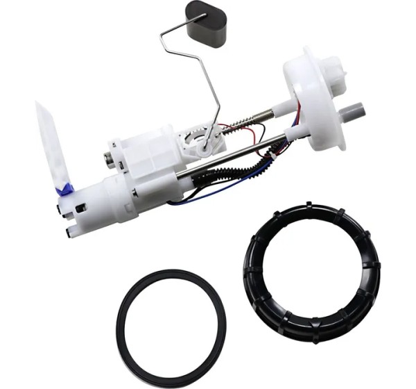 ALL BALLS Kraftstoffpumpen für POLARIS SPORTSMAN ACE 325 4X4 2014-2016