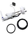 Ersatz-Kraftstoffpumpenmodul-Kit