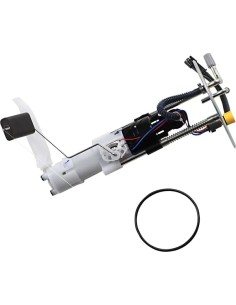 Ersatz-Kraftstoffpumpenmodul-Kit