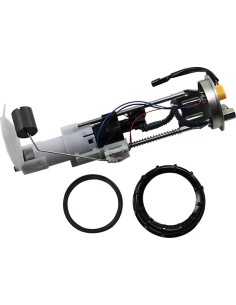 Ersatz-Kraftstoffpumpenmodul-Kit
