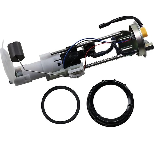 ALL BALLS Kraftstoffpumpen für POLARIS SPORTSMAN XP 850 4X4 2009-2010