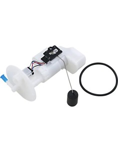 Ersatz-Kraftstoffpumpenmodul-Kit