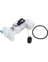 Ersatz-Kraftstoffpumpenmodul-Kit