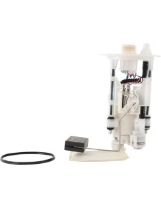 Ersatz-Kraftstoffpumpenmodul-Kit