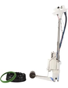 Ersatz-Kraftstoffpumpenmodul-Kit
