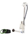 Ersatz-Kraftstoffpumpenmodul-Kit
