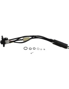 Ersatz-Kraftstoffpumpenmodul-Kit