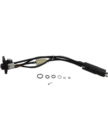 ALL BALLS Kraftstoffpumpen für KTM EXC-F 350 2020-2023