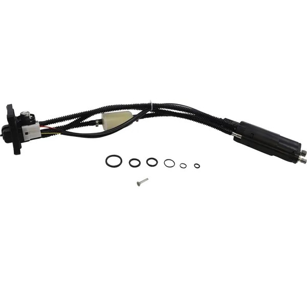 ALL BALLS Kraftstoffpumpen für KTM EXC-F 350 2020-2023