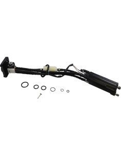Ersatz-Kraftstoffpumpenmodul-Kit