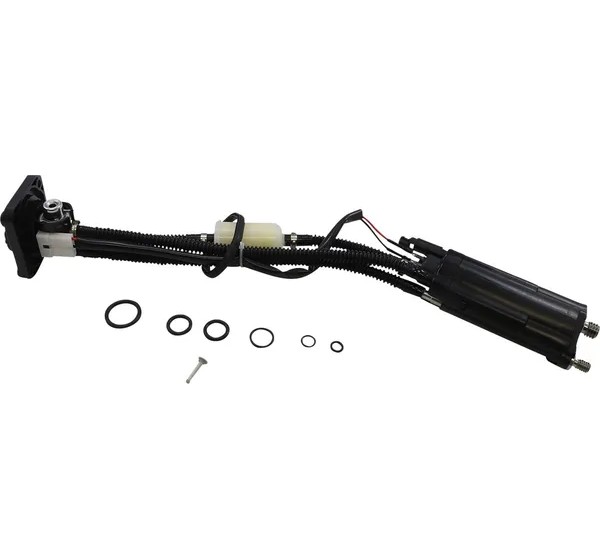 ALL BALLS Kraftstoffpumpen für KTM SX-F 450 2015-2018