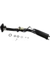 Ersatz-Kraftstoffpumpenmodul-Kit