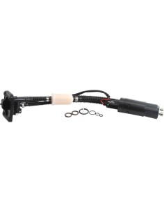 Ersatz-Kraftstoffpumpenmodul-Kit