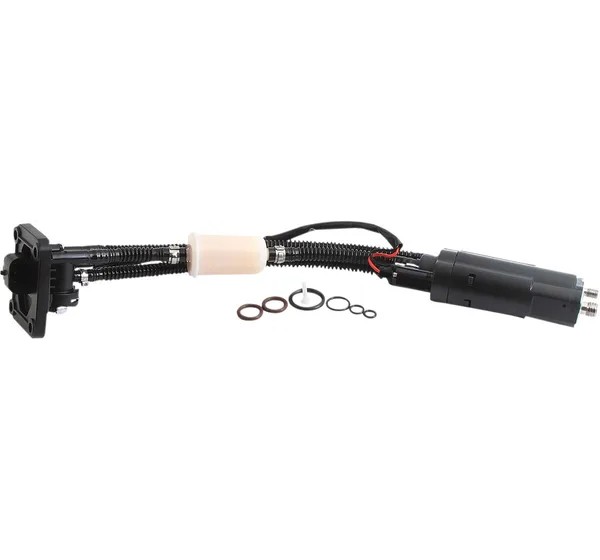 ALL BALLS Kraftstoffpumpen für KTM SX-F 450 2018-2022