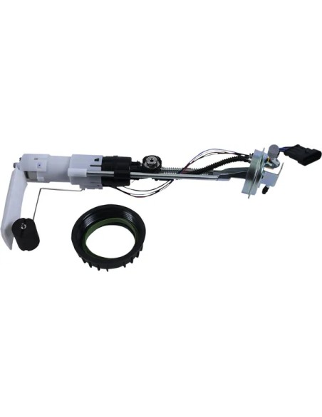 ALL BALLS Kraftstoffpumpen für CAN AM (BRP) OUTLANDER 1000 R EFI 4X4 2016-2024