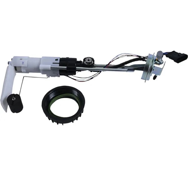 ALL BALLS Kraftstoffpumpen für CAN AM (BRP) OUTLANDER 1000 R EFI 4X4 2016-2024