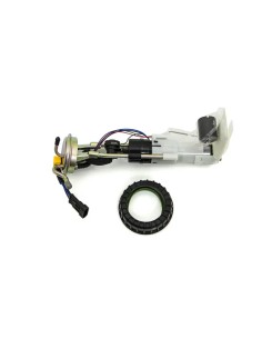 Kraftstoffpumpenmodul