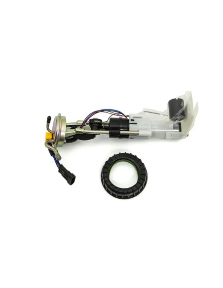 ALL BALLS Kraftstoffpumpen für CAN AM (BRP) OUTLANDER 400 EFI 4X4 2009-2014