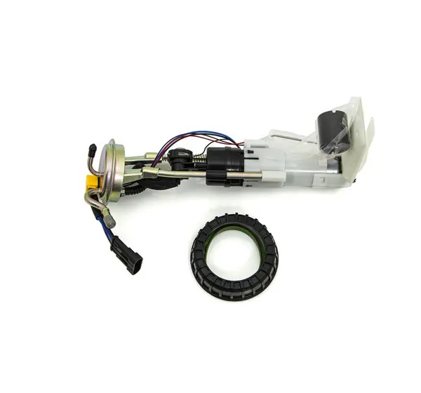 ALL BALLS Kraftstoffpumpen für CAN AM (BRP) OUTLANDER 400 EFI 4X4 2009-2014